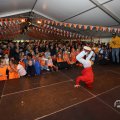 IMG_1615711