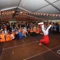 IMG_1615712