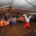 IMG_1615713