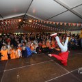 IMG_1615714