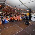 IMG_1615715