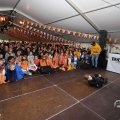 IMG_1615716