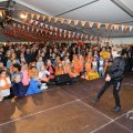 IMG_1615719