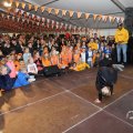 IMG_1615721