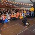 IMG_1615722