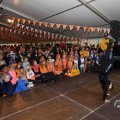 IMG_1615724