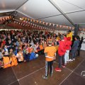 IMG_1615729