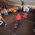 IMG_1615730