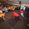 IMG_1615731
