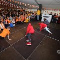 IMG_1615733