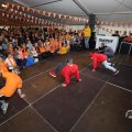 IMG_1615734