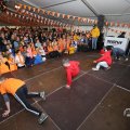 IMG_1615735