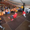 IMG_1615736
