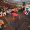 IMG_1615737