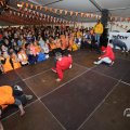 IMG_1615738