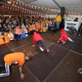 IMG_1615739