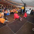 IMG_1615740