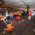 IMG_1615741