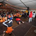 IMG_1615742