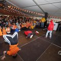 IMG_1615743