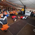 IMG_1615744