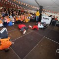 IMG_1615745