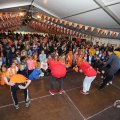 IMG_1615746