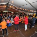 IMG_1615748