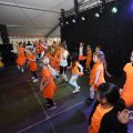 IMG_1615749