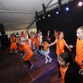 IMG_1615750