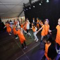 IMG_1615751