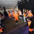 IMG_1615752