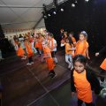 IMG_1615753