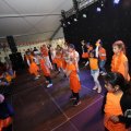 IMG_1615754
