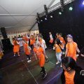 IMG_1615755