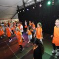 IMG_1615756