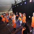 IMG_1615757