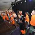 IMG_1615758