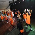 IMG_1615759