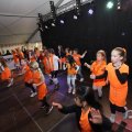 IMG_1615761