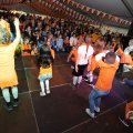 IMG_1615763
