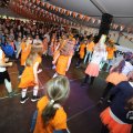 IMG_1615765