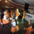 IMG_1615767