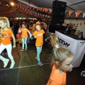 IMG_1615768