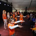 IMG_1615770