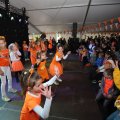 IMG_1615771
