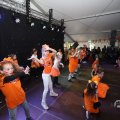 IMG_1615774