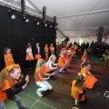 IMG_1615775