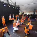 IMG_1615776