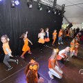 IMG_1615777